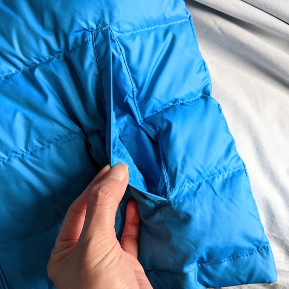 EUC Columbia boys winter coat size XL - Picture 10 of 10